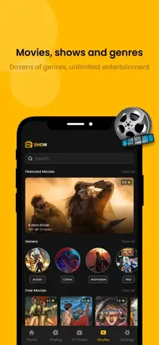 mistry-hotstar-season-2-release-date Movies and shows