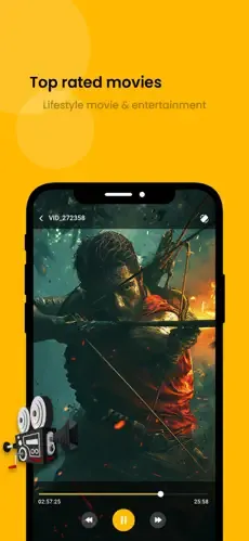 mistry-hotstar-season-2-release-date Top Rated Movies
